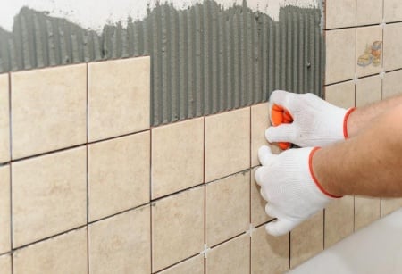 Pose de carrelage, quelles techniques pour un résultat professionnel durable ?