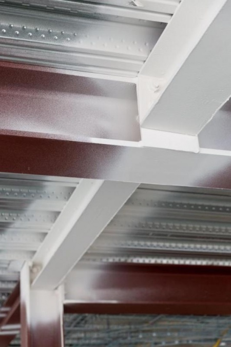 Entreprise de ma&ccedil;onnerie, crit&egrave;res pour un projet r&eacute;ussi