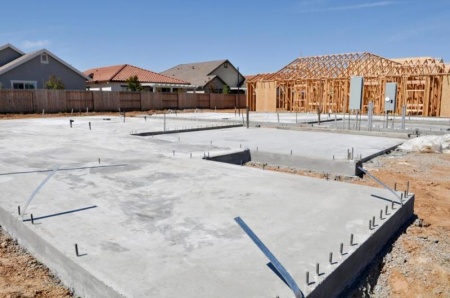 Comment construire une maison individuelle &agrave; Lingolsheim ?